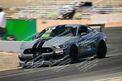 media/Jun-07-2025-Speed Ventures (Sat) [[b125dfaa5b]]/Red group/Session 3 (Turn 4)/